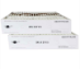 BAYFTFR24M Trane American Standard 24.5x27x5 Air Filter OEM Replacement - BAYFTFR24M-AM