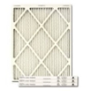 Trane American Standard OEM Replacement Perfect Fit Filter BAYFTAH26P 26x21x1; MERV 8, 11, 13; 6 Pack Trane American Standard Perfect Fit OEM Replacement Filter BAYFTAH26P 26x21x1; MERV 8, 11, 13; 6 Pack