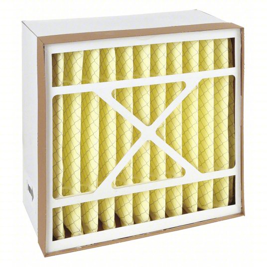 Trion 1000-3000-0101 Air Cleaner Filter for Model CAC500M Trion 1000-3000-0101 Air Cleaner Filter for Model CAC500M