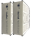 Trion Air Bear 255649-105 / 229990-105 16x25x5 MERV 13 Air Filter OEM Replacement - 255649-105-M13-AM