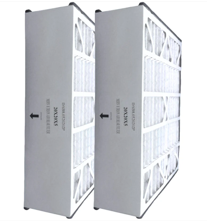Trion Air Bear OEM Replacement 20x20x5 Air Filter for 255649-103 / 229990-103 Trion Air Bear OEM Replacement 20x20x5 Air Filter for 255649-103 / 229990-103