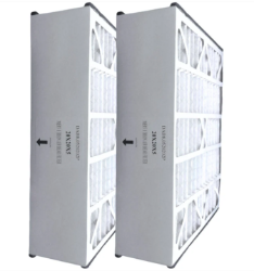 Trion Air Bear OEM Replacement 20x20x5 Air Filter for 255649-103 / 229990-103 Trion Air Bear OEM Replacement 20x20x5 Air Filter for 255649-103 / 229990-103