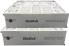 Trion Air Bear 255649-102 / 229990-102 20x25x5 Air Filter OEM Replacement Trion Air Bear 255649-102 / 229990-102 20x25x5 Air Filter OEM Replacement