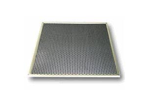 Trion Charcoal After-filter # 248419-001 / 247640-001 
