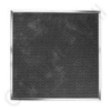 Trion Charcoal Post Filter 132309-001 for Model CAC-1000, CAC500M Trion Charcoal Post Filter 132309-001 for Model CAC-1000, CAC500M