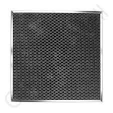 Trion Charcoal Post Filter 132309-001 for Model CAC-1000, CAC500M Trion Charcoal Post Filter 132309-001 for Model CAC-1000, CAC500M