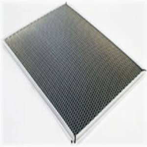 Trion Charcoal Filter # 227833-003 