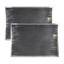 Trion Charcoal Filter # 227833-004 