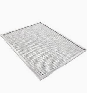 Trion Prefilter # 232167-001 for Model CAC1000 