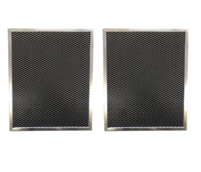 Trion Prefilter 123324-003 - Trion 250 Console, Trion RX Console Air Cleaner OEM Replacement 