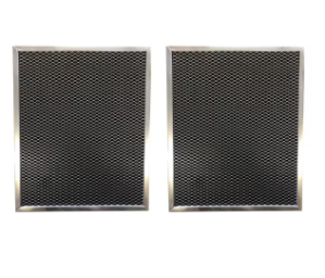 Trion Prefilter 123324-003 - Trion 250 Console, Trion RX Console Air Cleaner OEM Replacement 