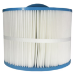 Vita Spas AB5-300 PVT30WH-F2M FC-3052 Spa Filter OEM Replacement - WS.VTA3052