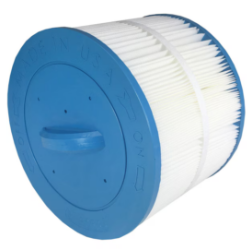 Vita Spas AB5-300 PVT30WH-F2M FC-3052 Spa Filter OEM Replacement Vita Spas AB5-300 PVT30WH-F2M FC-3052 Spa Filter OEM Replacement