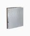 Genuine Vornado MD1-0022 HEPA Filter - MD10022-1