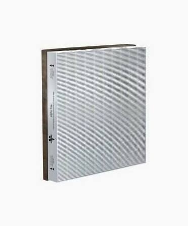 Genuine Vornado MD1-0022 HEPA Filter Genuine Vornado MD1-0022 HEPA Filter
