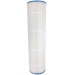 Waterway 100, Cal Spas OEM Replacement Spa Filter - CS-WWY100
