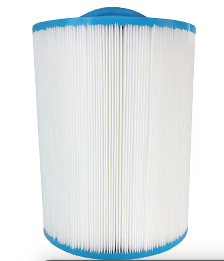 Waterway Front Access Skimmer 817-0050 FC-0359 6CH-940 PWW50 Spa Filter Waterway Front Access Skimmer 817-0050 FC-0359 6CH-940 PWW50 Spa Filter