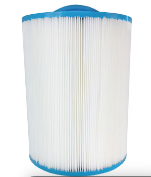 Waterway Front Access Skimmer 817-0050 FC-0359 6CH-940 PWW50 Spa Filter Waterway Front Access Skimmer 817-0050 FC-0359 6CH-940 PWW50 Spa Filter