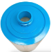 Waterway Front Access Skimmer 817-0050 FC-0359 6CH-940 PWW50 Spa Filter - WWY-FA50