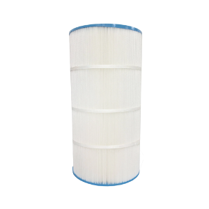 Waterway OEM Replacement Pool Filter for Pool 100 or Leisure Bay WW-100 Waterway OEM Replacement Pool Filter for Pool 100 or Leisure Bay WW-100