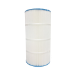 Waterway OEM Replacement Pool Filter for Proclean 75 - WWY-ProClean75