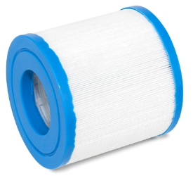 Waterway Skim Filter 10 817-0010 PWW10 C-4310 FC-3077 Pool Filter 12-Pack Waterway Skim Filter 10 817-0010 PWW10 C-4310 FC-3077 Pool Filter