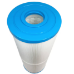 Rainbow In-Line 50 Waterway 817-5000 FC-2390 PRB50-IN C-4950 Spa Filter Replacement - RBW-50