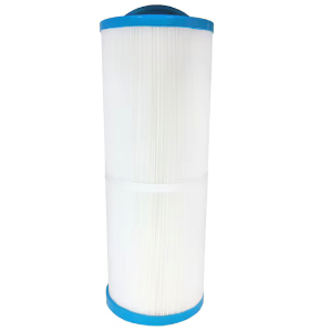 Rainbow In-Line 50 Waterway 817-5000 FC-2390 PRB50-IN C-4950 Spa Filter Replacement Rainbow In-Line 50 Waterway 817-5000 FC-2390 PRB50-IN C-4950 Spa Filter Replacement