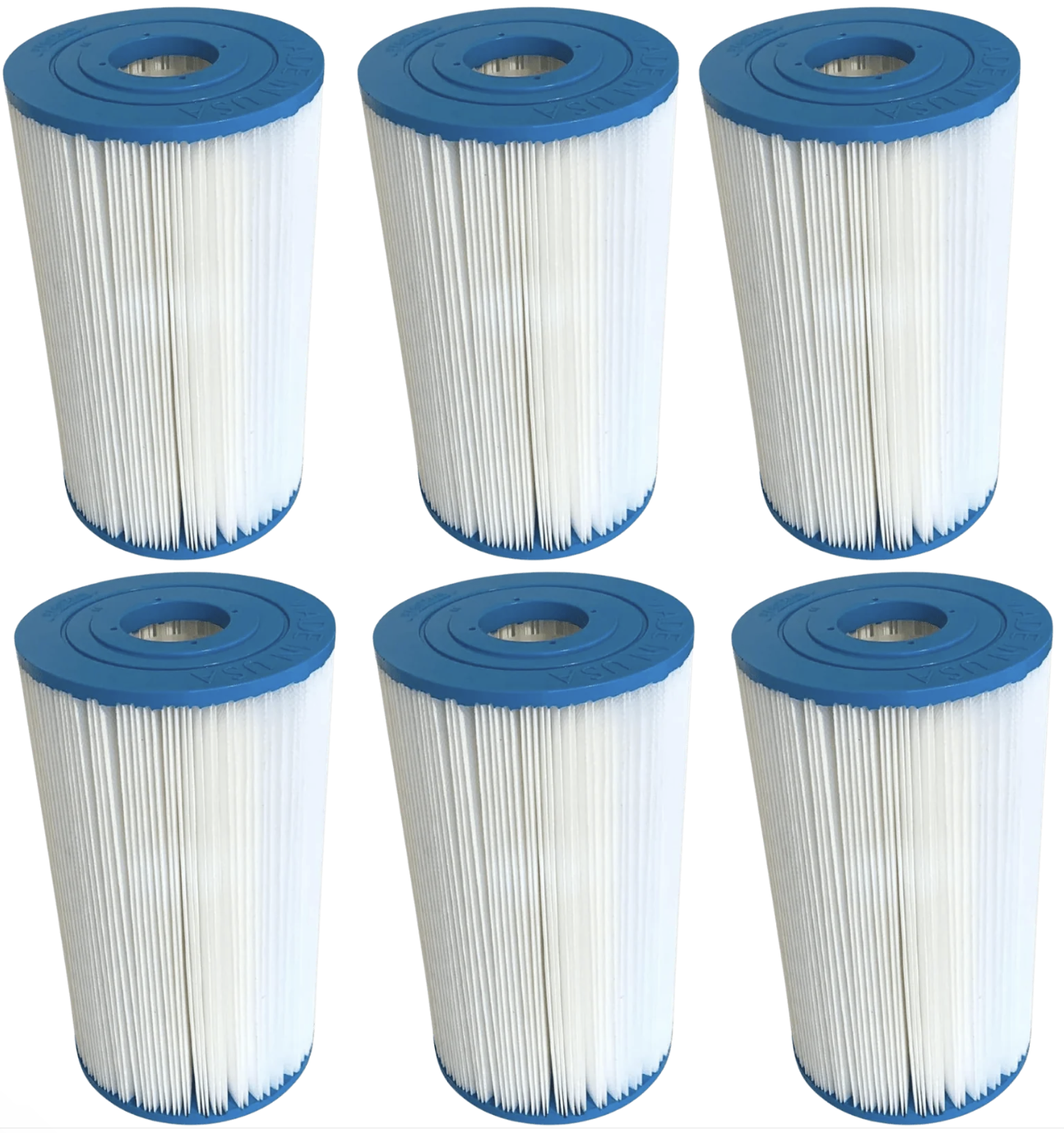 Watkins Hot Springs Spas 30 PWK30 C-6430 FC-3915 31489 Spa Filter Watkins Hot Springs Spas 30 PWK30 C-6430 FC-3915 31489 Spa Filter