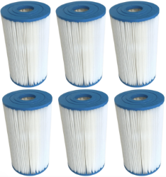 Watkins Hot Springs Spas 30 PWK30 C-6430 FC-3915 31489 Spa Filter Watkins Hot Springs Spas 30 PWK30 C-6430 FC-3915 31489 Spa Filter