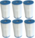 Watkins Hot Springs Spas 30 PWK30 C-6430 FC-3915 31489 Spa Filter - Watkins 30