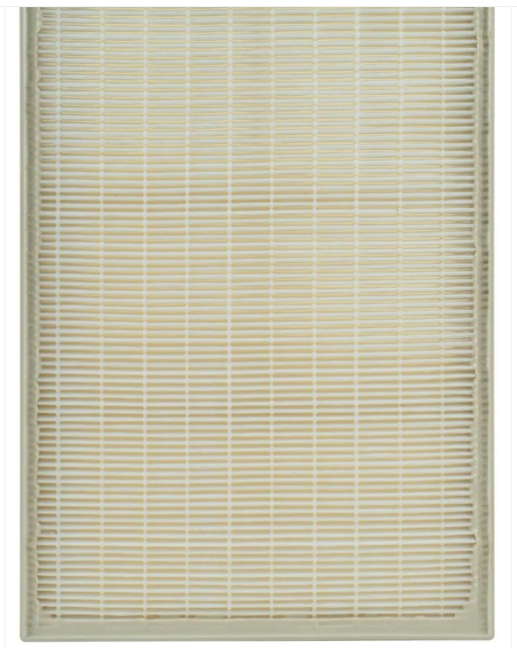 Whirlpool OEM Replacement 1183054, 1187022 HEPA Filter Whirlpool OEM Replacement 1183054, 1187022 HEPA Filter
