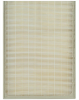 Whirlpool OEM Replacement 1183054, 1187022 HEPA Filter Whirlpool OEM Replacement 1183054, 1187022 HEPA Filter