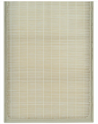 Whirlpool OEM Replacement 1183054, 1187022 HEPA Filter Whirlpool OEM Replacement 1183054, 1187022 HEPA Filter