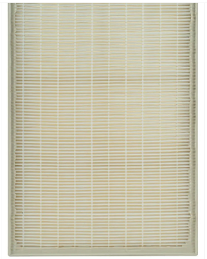 Whirlpool OEM Replacement 1183054, 1187022 HEPA Filter Whirlpool OEM Replacement 1183054, 1187022 HEPA Filter