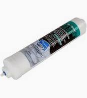 Genuine Whirlpool 4378411 Inline Water Filter Genuine Whirlpool 4378411 Inline Water Filter