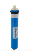 Whirlpool WHER18 / Kenmore 7267970 Reverse Osmosis Membrane OEM Replacement Whirlpool WHER18 / Kenmore 7267970 Reverse Osmosis Membrane OEM Replacement