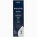 Whirlpool F2WC9I1, P6RFWG2K Ice Maker Water Filter - F2WC9I1