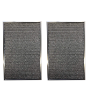 White-Rodgers SST1600 F825-0337 Electronic Air Cleaner Carbon Pre-Filter OEM Replacement  White-Rodgers SST1600 F825-0337 Electronic Air Cleaner Pre-Filter OEM Replacement