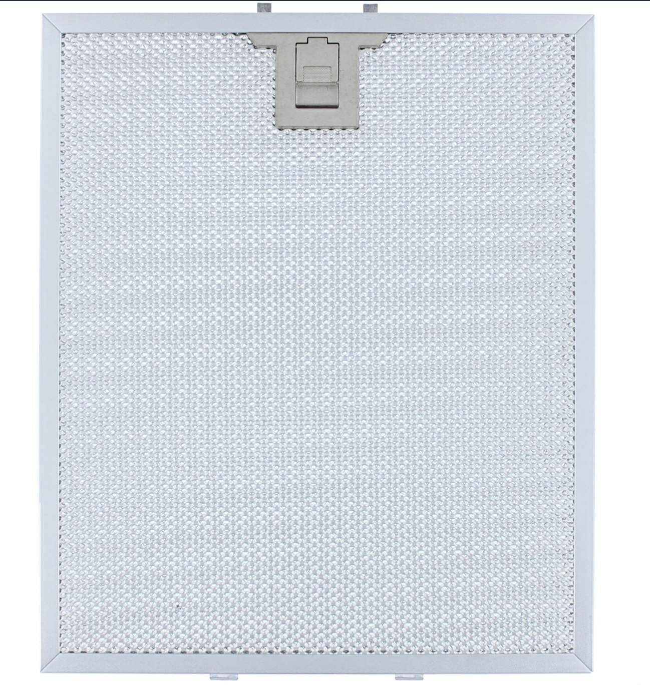 Zephyr 50200030 Aluminum Mesh Range Hood Filter for AK7100AS AK7136AS and Other Models Zephyr 50200030 Aluminum Mesh Range Hood Filter for AK7100AS AK7136AS and Other Models