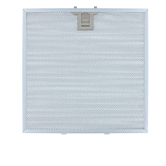 Genuine Zephyr ZAN-E30 and ZAN-M90 Replacement Range Hood Filter 50200059 Zephyr ZAN-E30 and ZAN-M90 Replacement Range Hood Filter 50200059