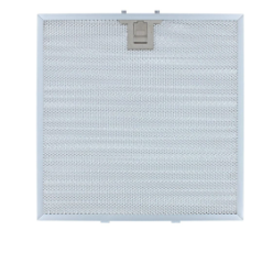 Genuine Zephyr ZAN-E30 and ZAN-M90 Replacement Range Hood Filter 50200059 Zephyr ZAN-E30 and ZAN-M90 Replacement Range Hood Filter 50200059