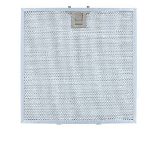 Genuine Zephyr ZAN-E30 and ZAN-M90 Replacement Range Hood Filter 50200059 Zephyr ZAN-E30 and ZAN-M90 Replacement Range Hood Filter 50200059