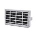 Whirlpool W10311524 Fresh Flow Refrigerator Air Filter AIR1 - W10311524 
