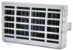 Whirlpool W10311524 Fresh Flow Refrigerator Air Filter AIR1 - W10311524 