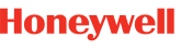 Honeywell 19002 Prefilter 