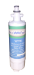 AquaFresh WF700 Refrigerator Filter - AF-WF700 