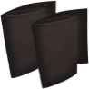 Hunter 30901 Carbon PreFilter 2 Pack OEM Replacement Hunter 30901 Carbon PreFilter 2 Pack OEM Replacement
