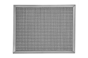 1" Mist Eliminator Stainless Steel Custom Size Build Your Own  Mist Eliminator Stainless Steel Filter Custom Size