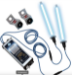 Fresh-Aire UV AHU Series 1 Germicidal UV Light System TUV-100D-1 - FA-TUV-100D-1